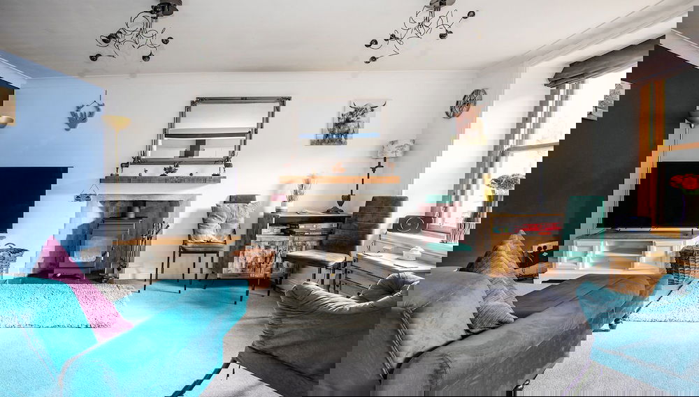 Image principale