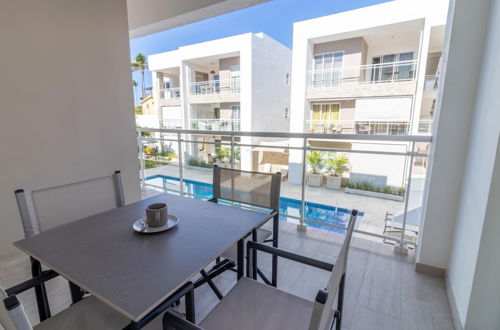 Foto 5 - Modern 2-br Apartment in Paseo del Mar - Bavaro