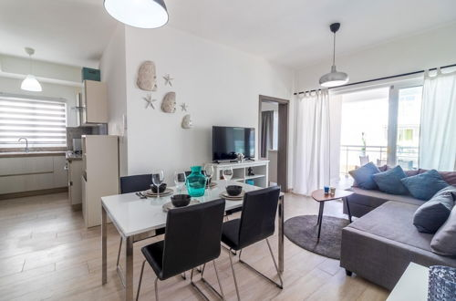 Foto 20 - Modern 2-br Apartment in Paseo del Mar - Bavaro