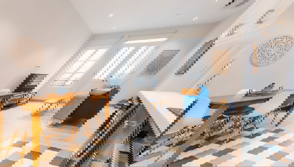 Imagem principal