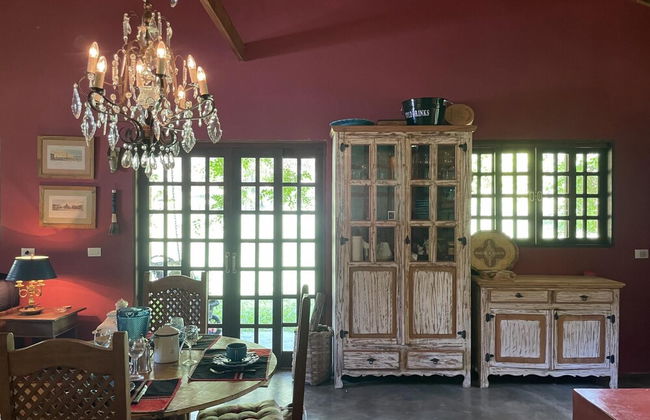Casagon Alves in Gon Alves - Foto 6