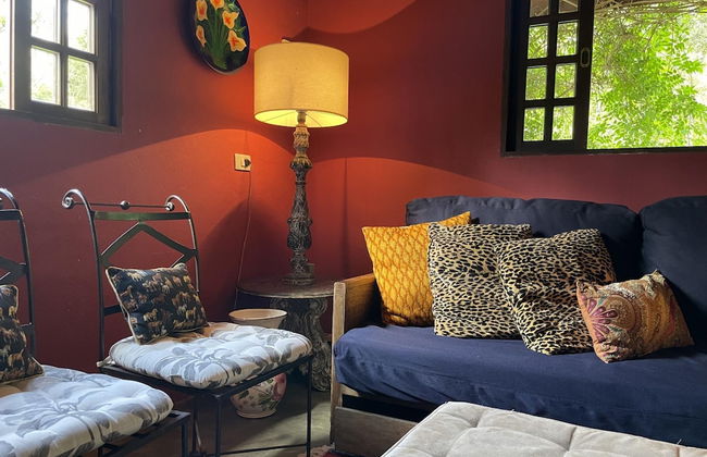 Casagon Alves in Gon Alves - Foto 34