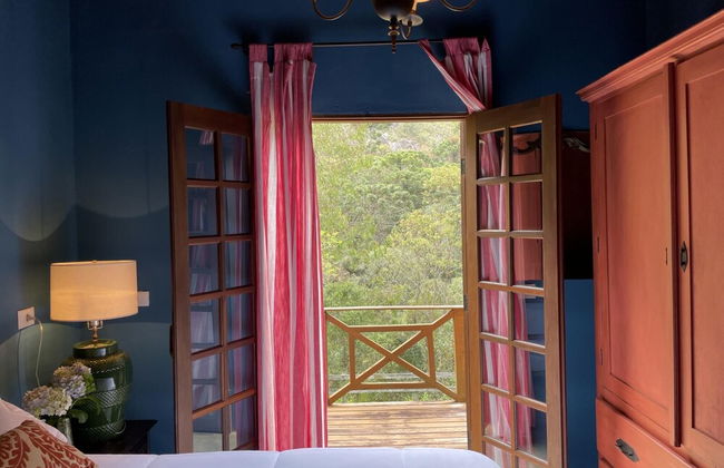 Casagon Alves in Gon Alves - Foto 1