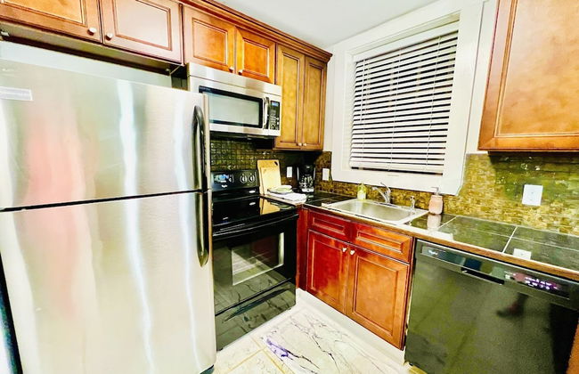Front Street Suites - Foto 39