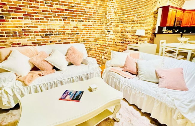 Front Street Suites - Foto 54
