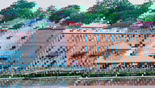Image principale