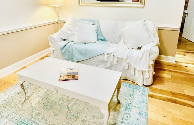 Front Street Suites - Foto 69