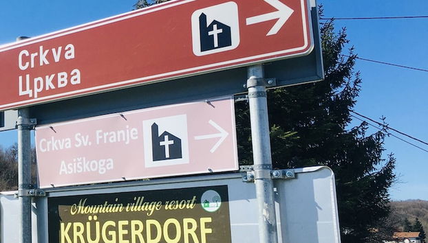 Verschiedenes