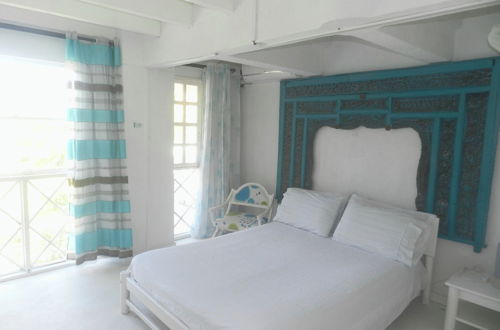 Foto 12 - Ocean View Sai, Five Bedroom Holiday Home