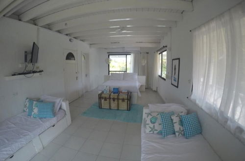 Foto 6 - Ocean View Sai, Five Bedroom Holiday Home