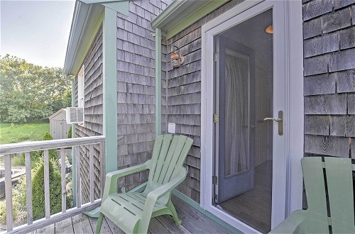 Photo 16 - Provincetown Vacation Rental With Patio