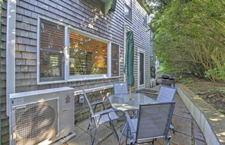 Photo 2 - Provincetown Vacation Rental With Patio