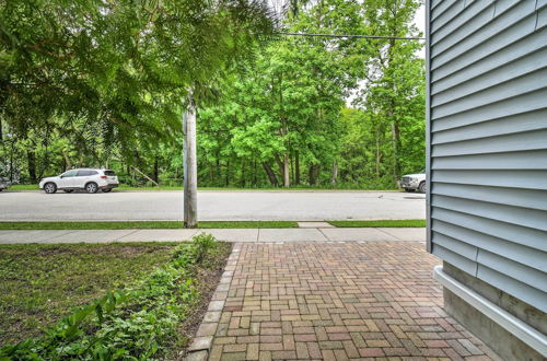 Photo 7 - Cozy Unit w/ Patio: Walk to Dining, Lake Elkhart