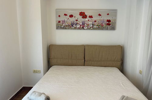 Foto 9 - Stylish Maisonette With 3 Bedrooms in Vourvourou, Greece