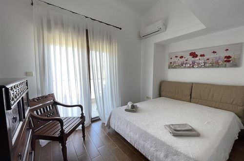 Foto 10 - Stylish Maisonette With 3 Bedrooms in Vourvourou, Greece