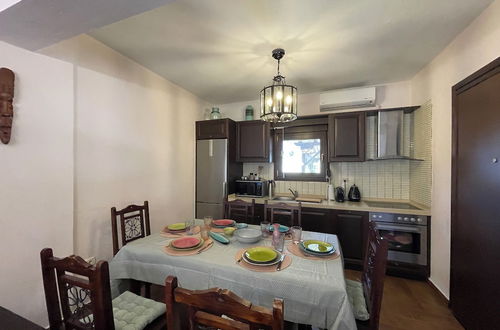 Photo 40 - Stylish Maisonette With 3 Bedrooms in Vourvourou, Greece