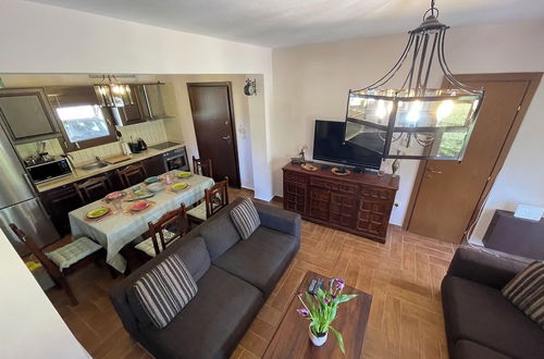 Photo 21 - Stylish Maisonette With 3 Bedrooms in Vourvourou, Greece