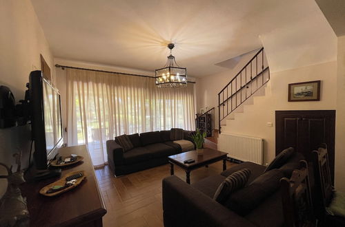 Foto 28 - Stylish Maisonette With 3 Bedrooms in Vourvourou, Greece