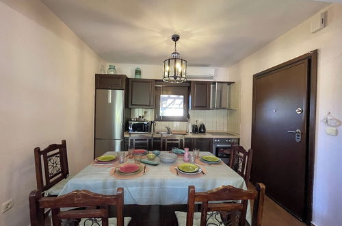 Photo 36 - Stylish Maisonette With 3 Bedrooms in Vourvourou, Greece