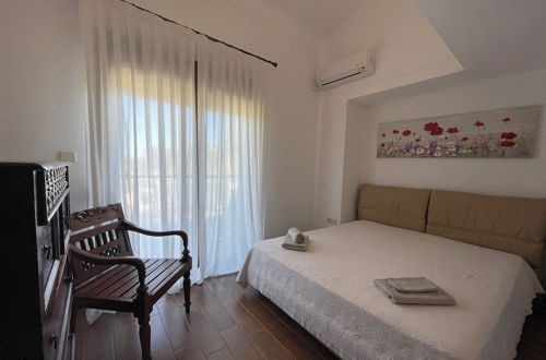 Photo 14 - Stylish Maisonette With 3 Bedrooms in Vourvourou, Greece