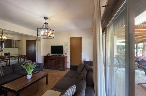 Photo 14 - Stylish Maisonette With 3 Bedrooms in Vourvourou, Greece