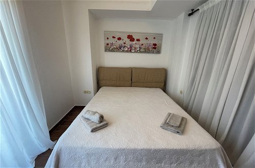 Photo 2 - Stylish Maisonette With 3 Bedrooms in Vourvourou, Greece
