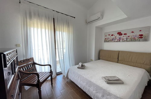 Photo 13 - Stylish Maisonette With 3 Bedrooms in Vourvourou, Greece