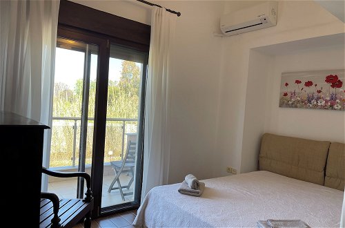 Photo 3 - Stylish Maisonette With 3 Bedrooms in Vourvourou, Greece