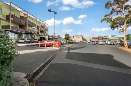 Photo 24 - Bellerive Quay - 2 Bedroom Apartment