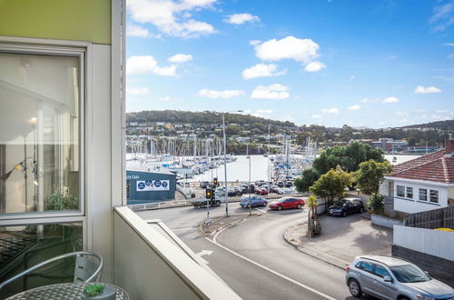 Photo 15 - Bellerive Quay - 2 Bedroom Apartment