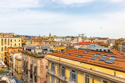 Photo 64 - Jacuzzi on the Rooftop by Wonderful Italy