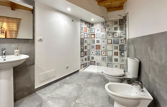 La Casa del Sale in Syracuse - Foto 19