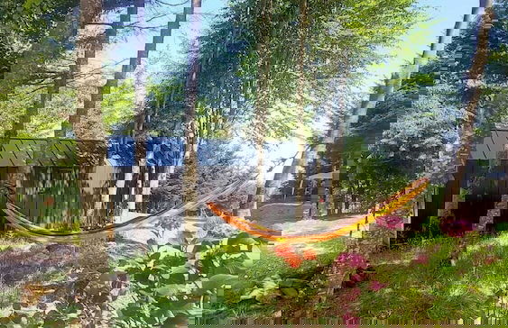 Tumba Sisli Vadi - Foto 54