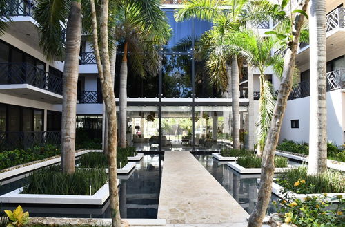 Photo 29 - Palais Tulum by the Spot Rentals