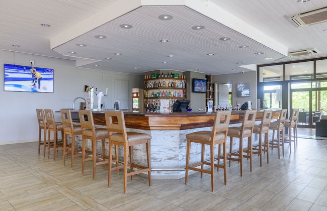 San Lameer Villa Rentals 2417 - Foto 26