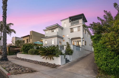 Photo 54 - Luxurious 6 Bed House in La Jolla - San Diego