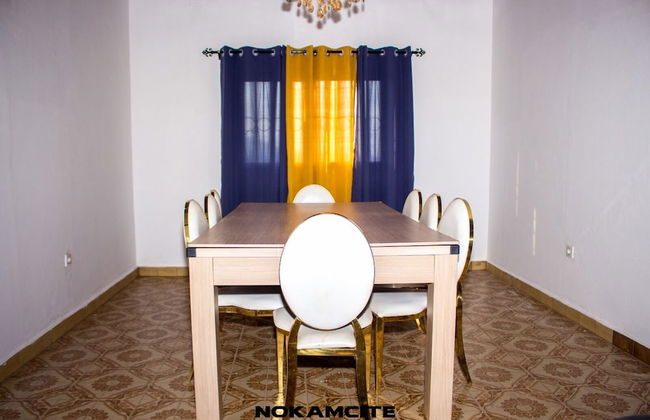 Richard - Foto 15