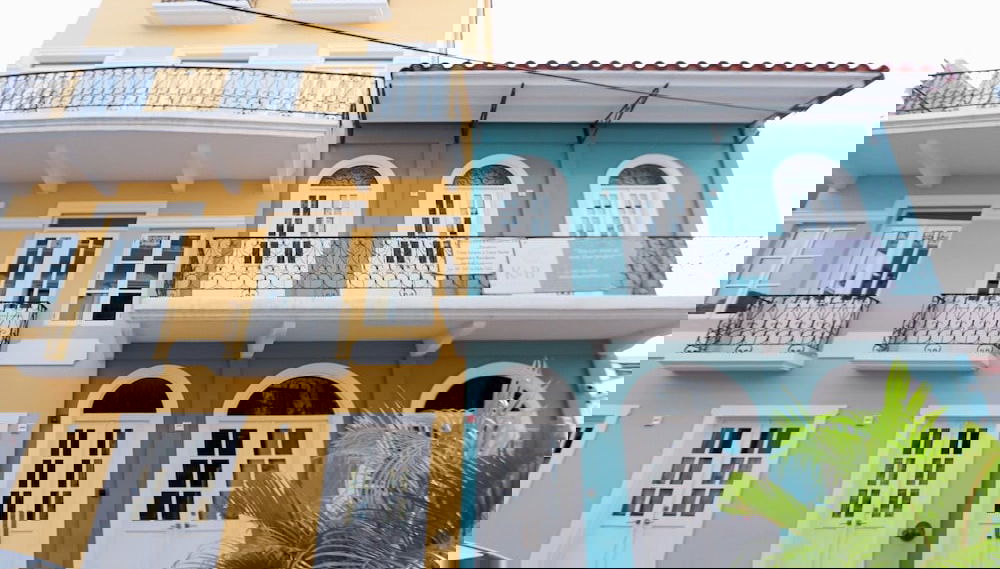 Imagem principal