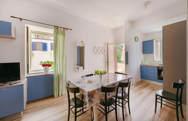 Corricella Moonlight House - Photo 5