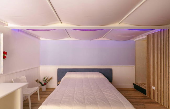 Corricella Moonlight House - Photo 19