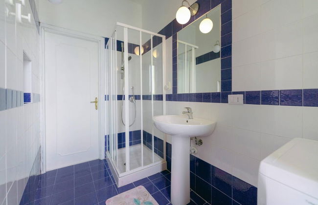 Corricella Moonlight House - Photo 18