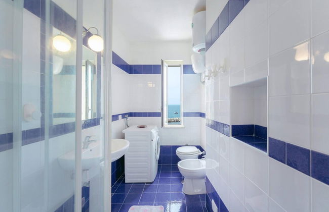 Corricella Moonlight House - Photo 17