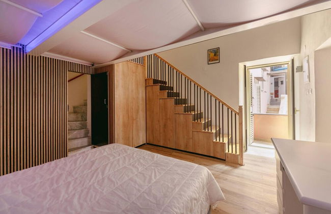 Corricella Moonlight House - Photo 21