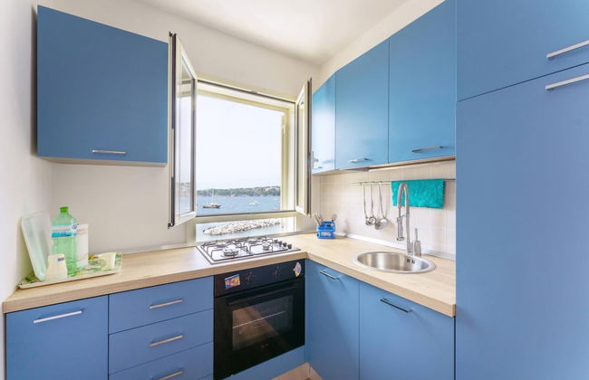 Corricella Moonlight House - Photo 4