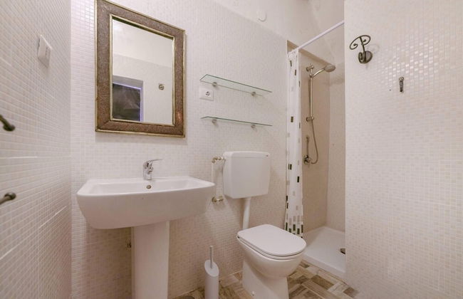 Corricella Moonlight House - Photo 23