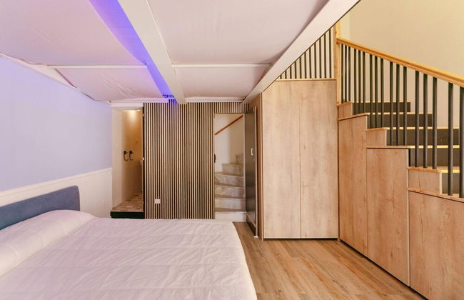 Corricella Moonlight House - Photo 20