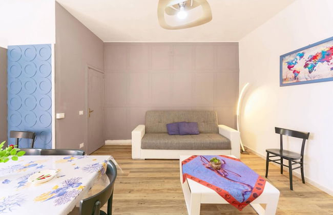 Corricella Moonlight House - Photo 3