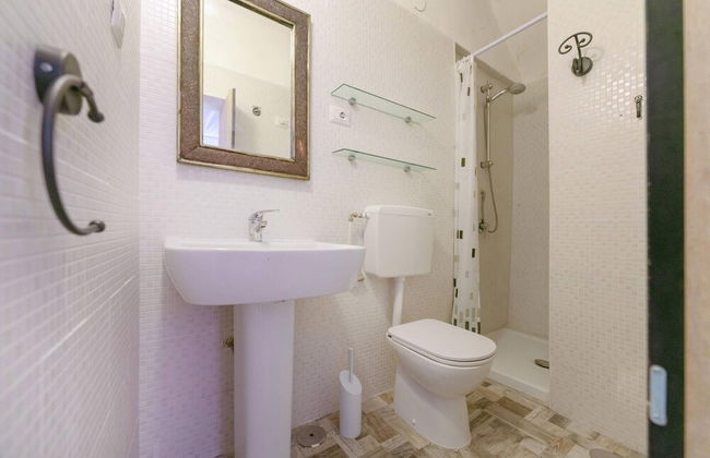 Corricella Moonlight House - Photo 25