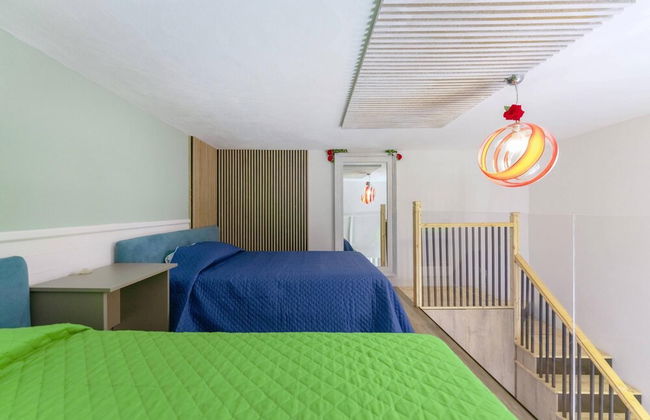 Corricella Moonlight House - Photo 27