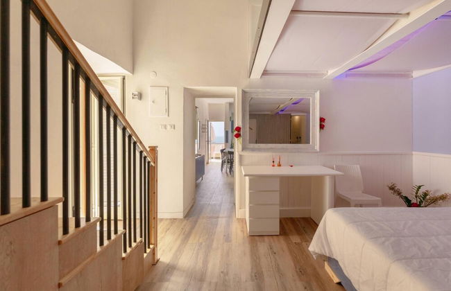 Corricella Moonlight House - Photo 22